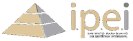 IPEI – Instituto Paraguayo de Estética Integral